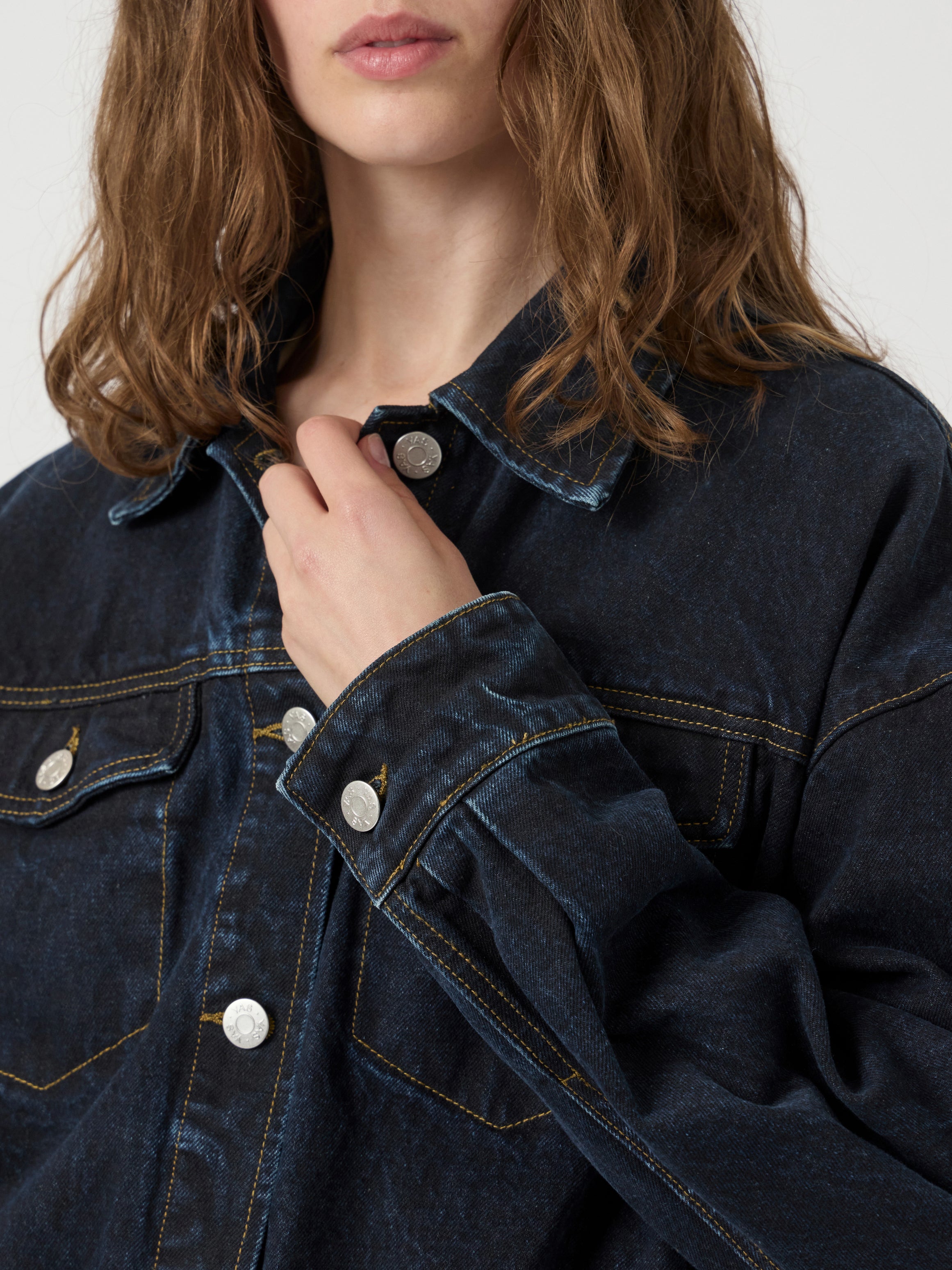 Jacket YAS Brooke 26039907