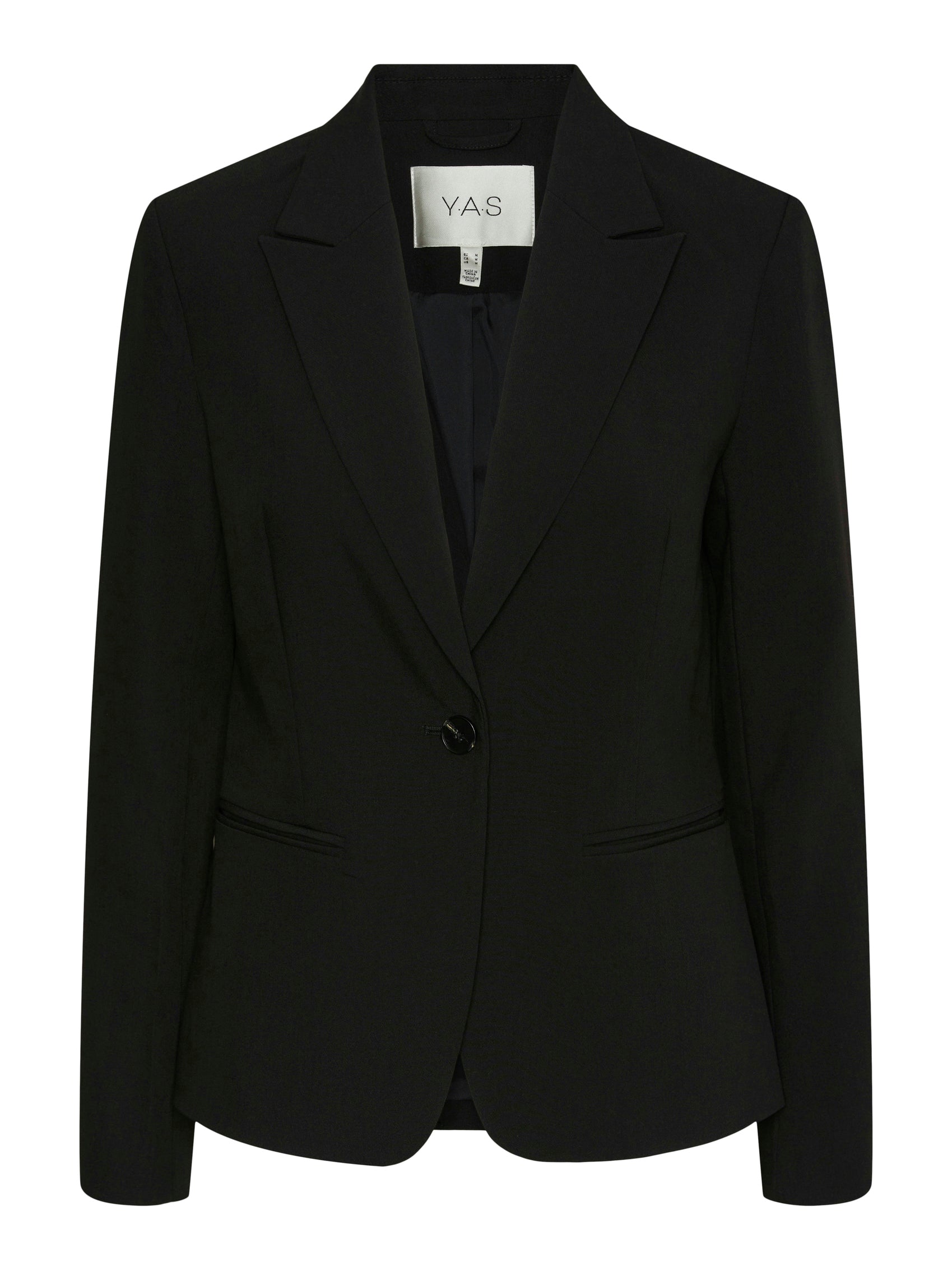 Blazer YAS Bella 26033692