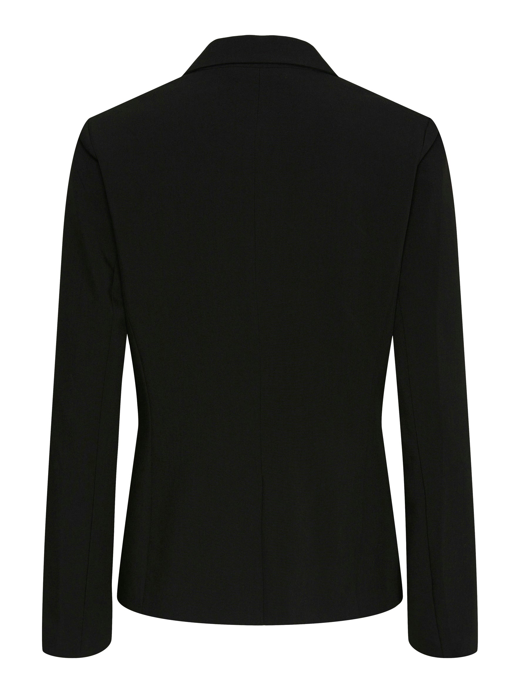 Blazer YAS Bella 26033692