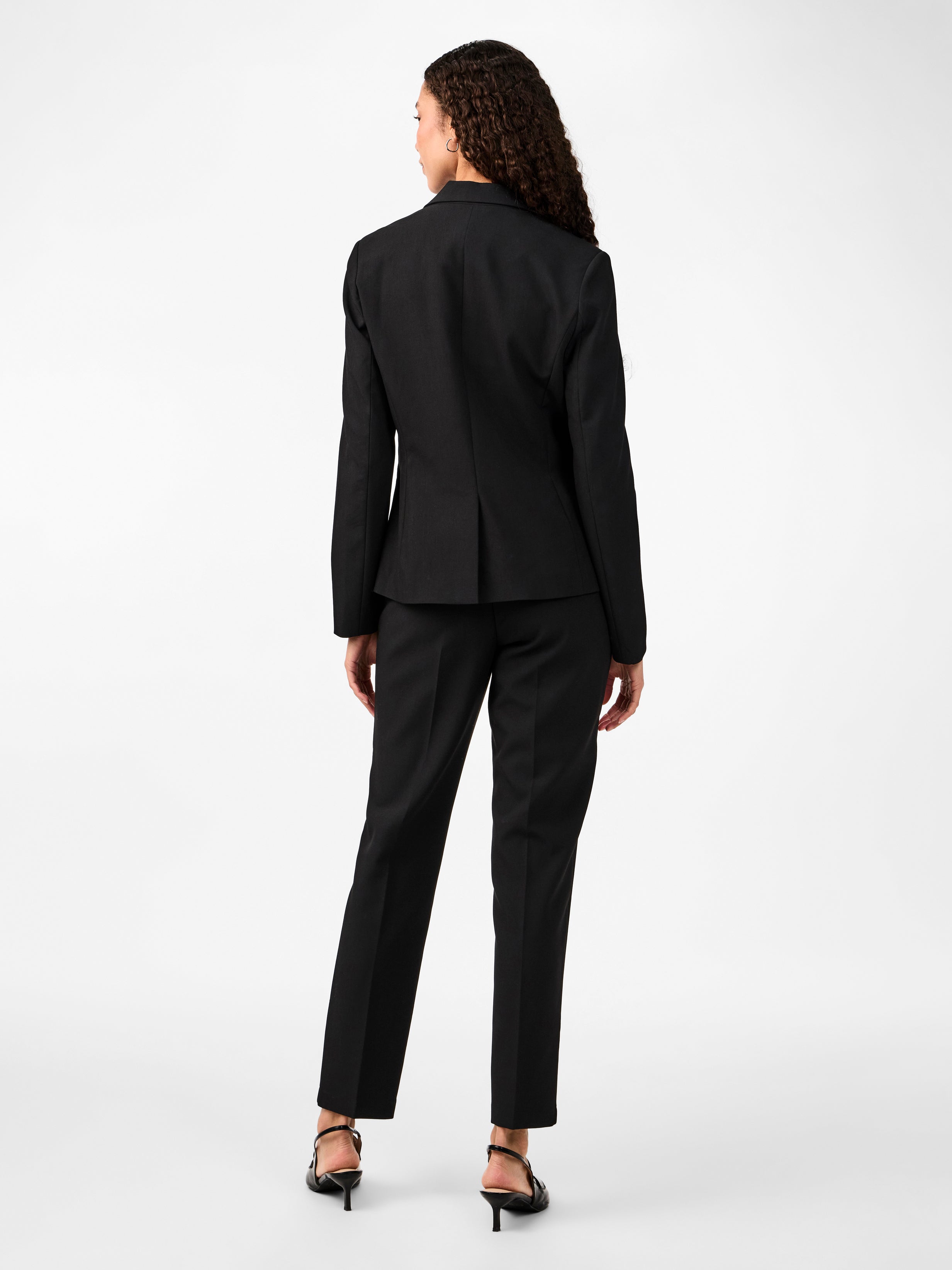 Blazer YAS Bella 26033692