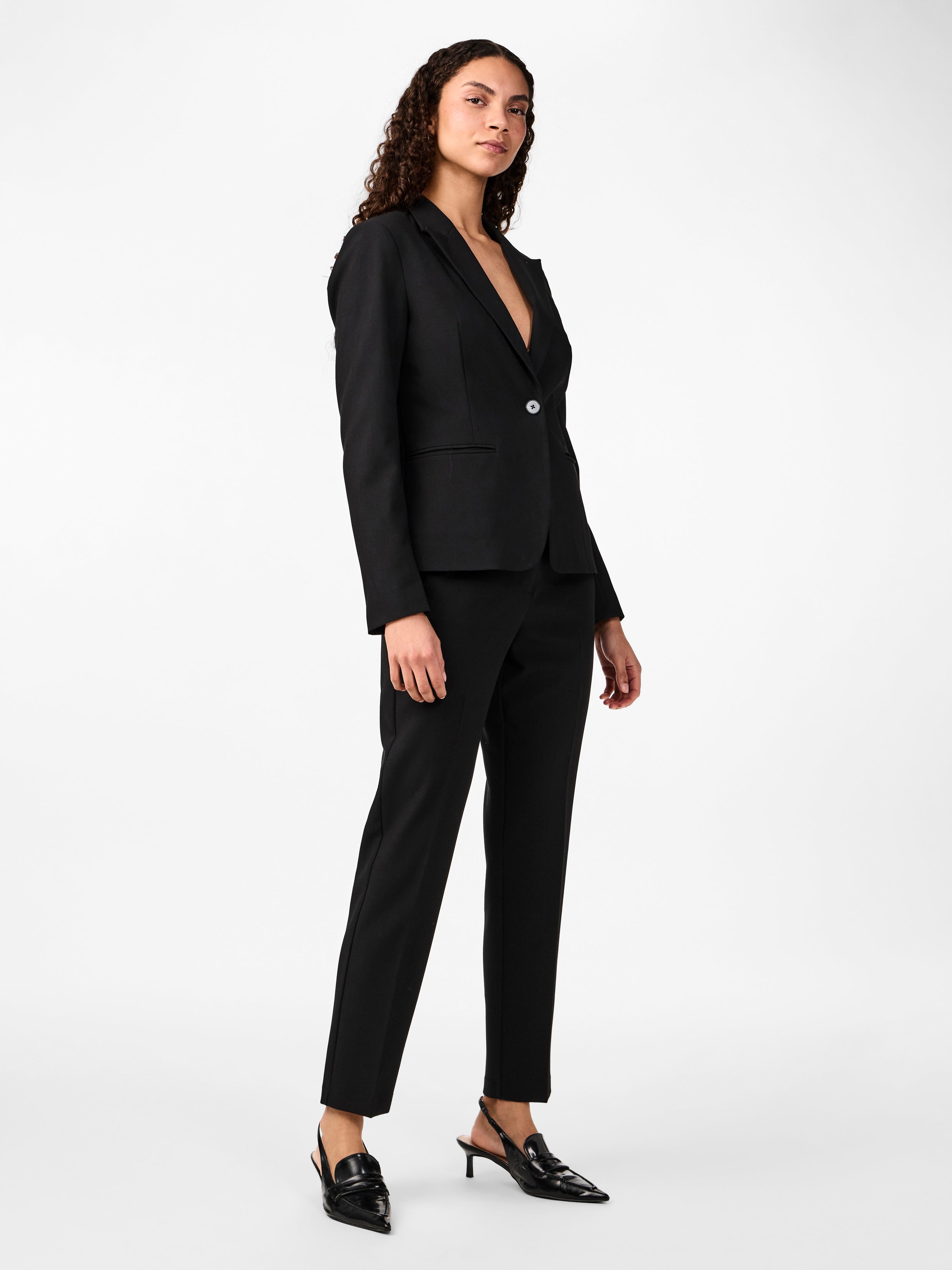 Blazer YAS Bella 26033692