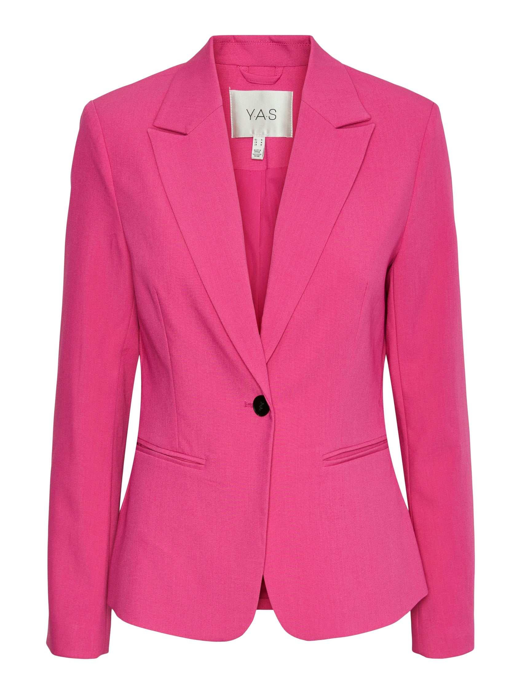 Blazer YAS Bella 26033692
