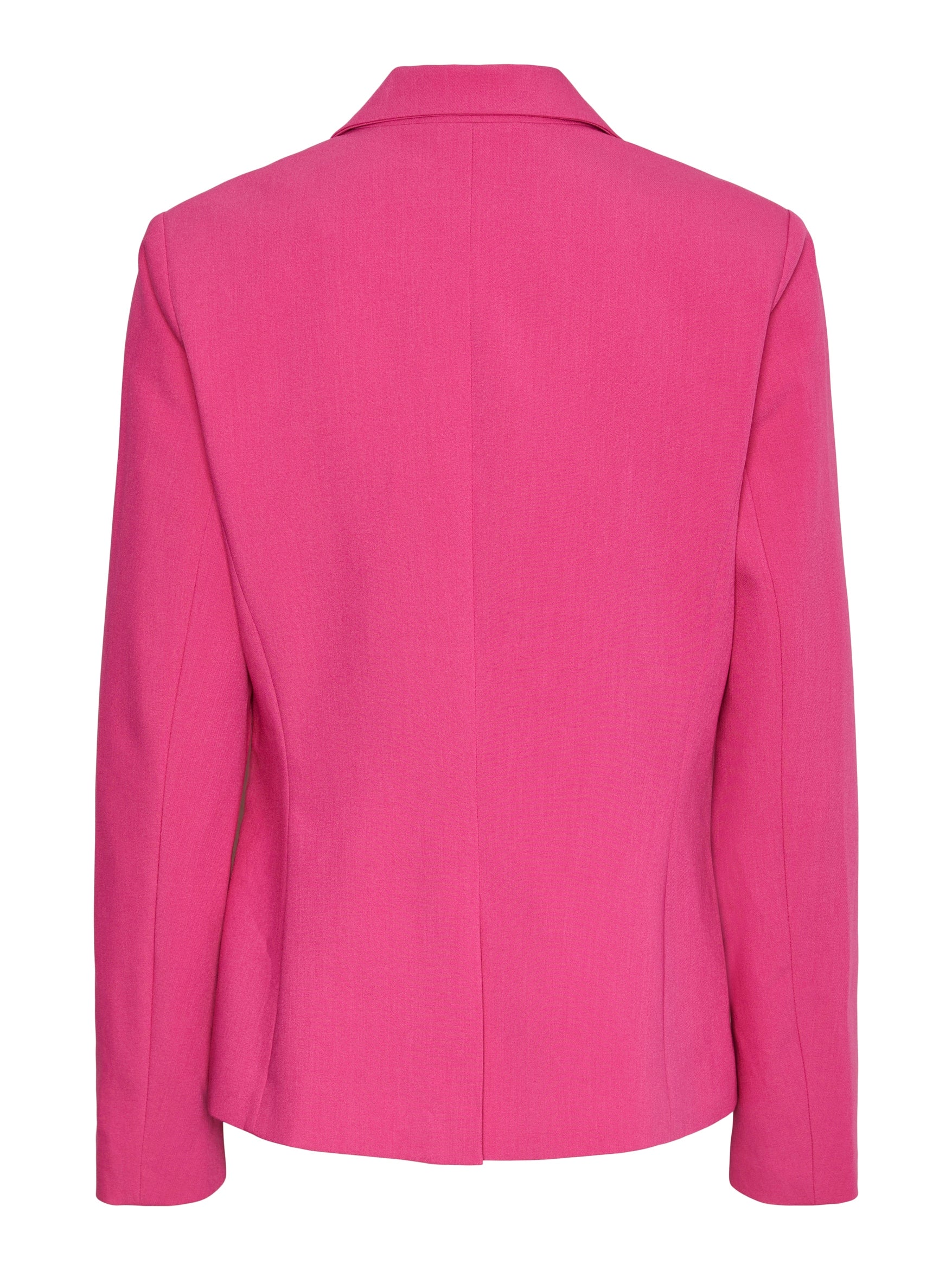 Blazer YAS Bella 26033692