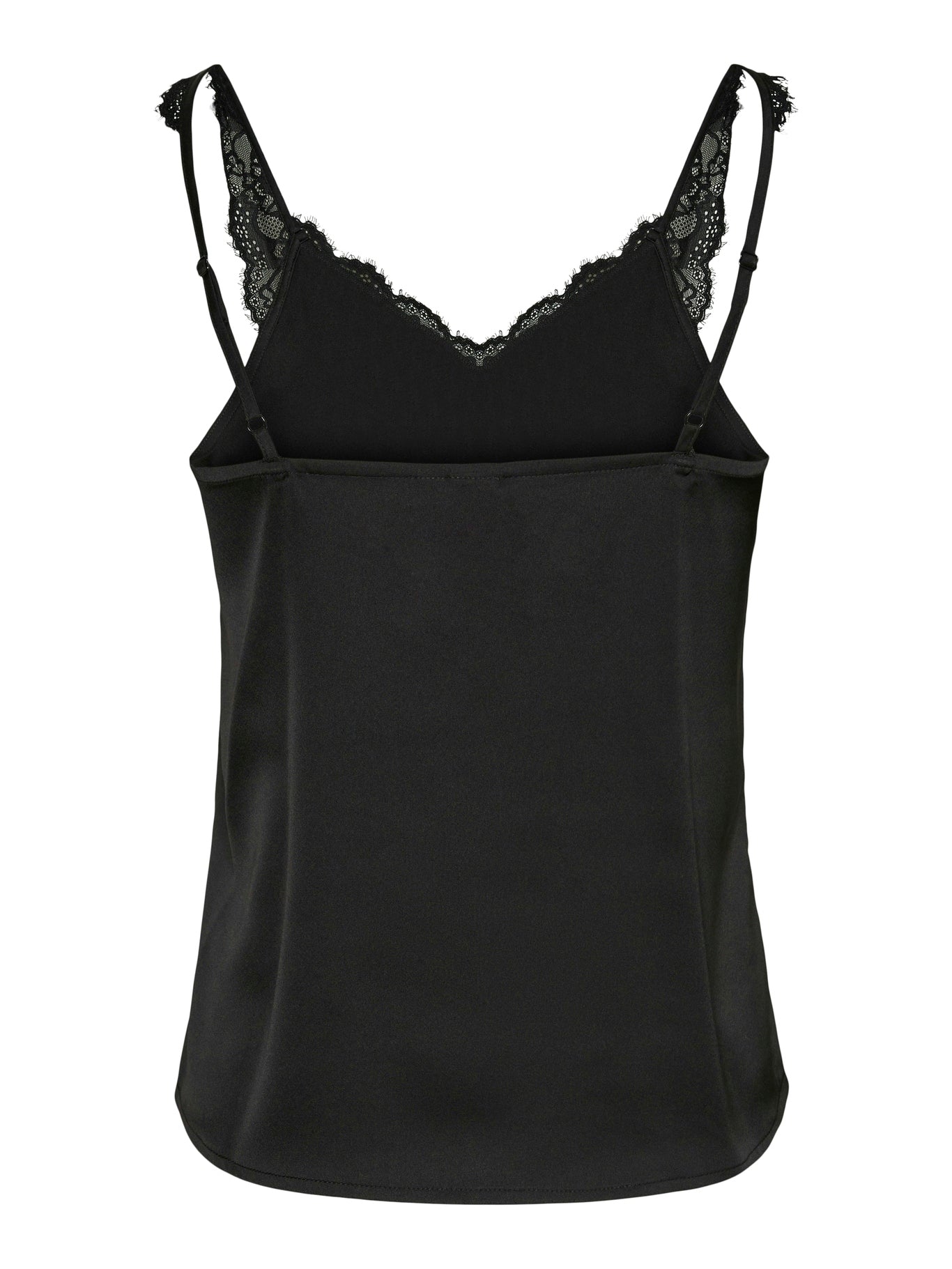 Blusa YAS Bliza 26033690