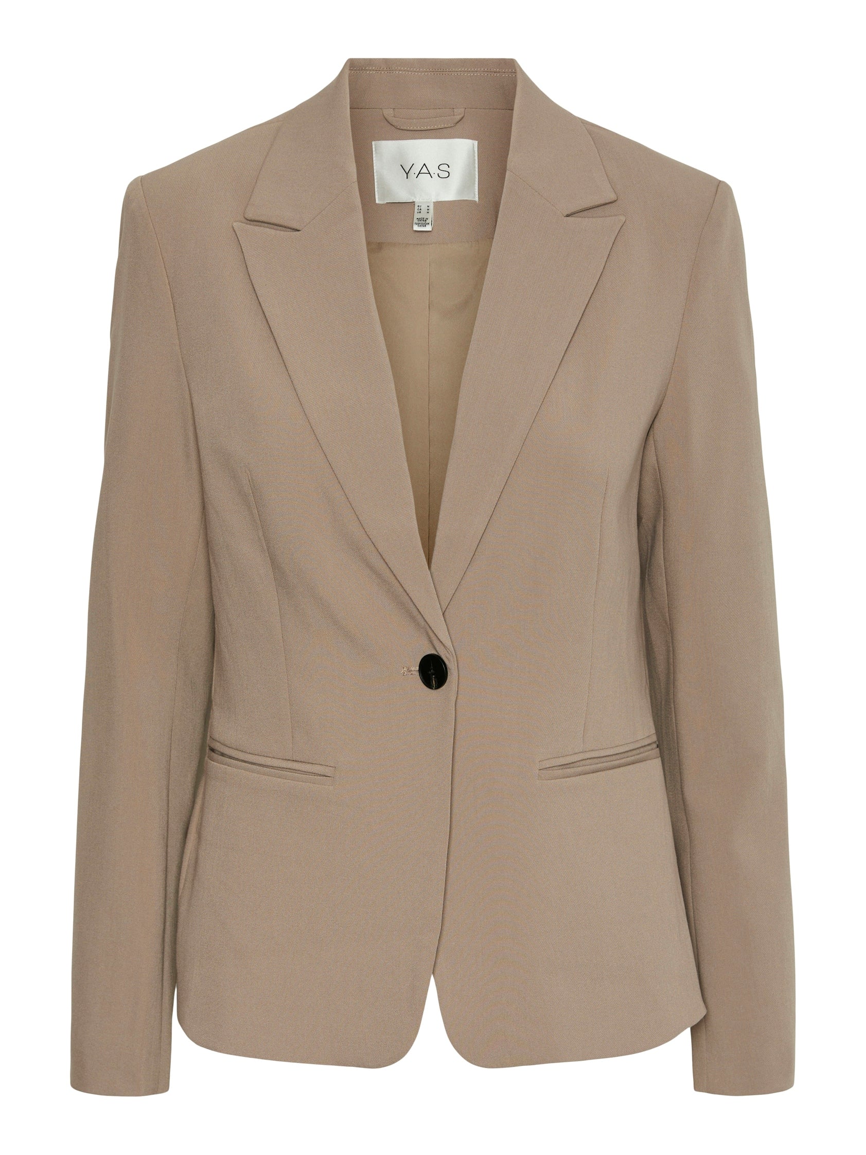 Blazer YAS Bella 26033692