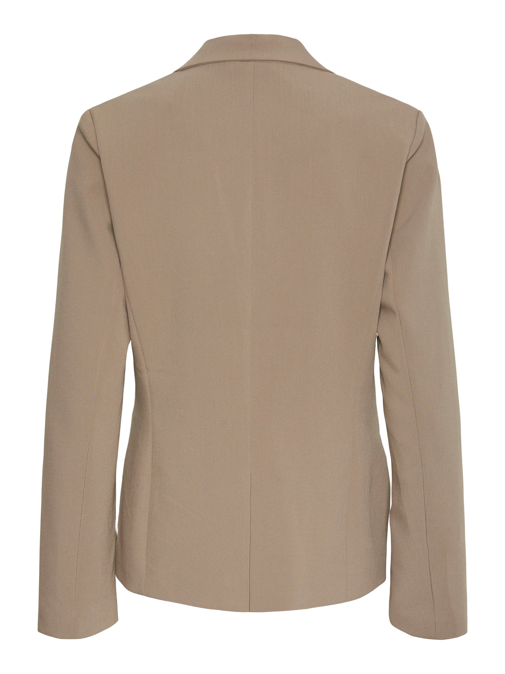 Blazer YAS Bella 26033692