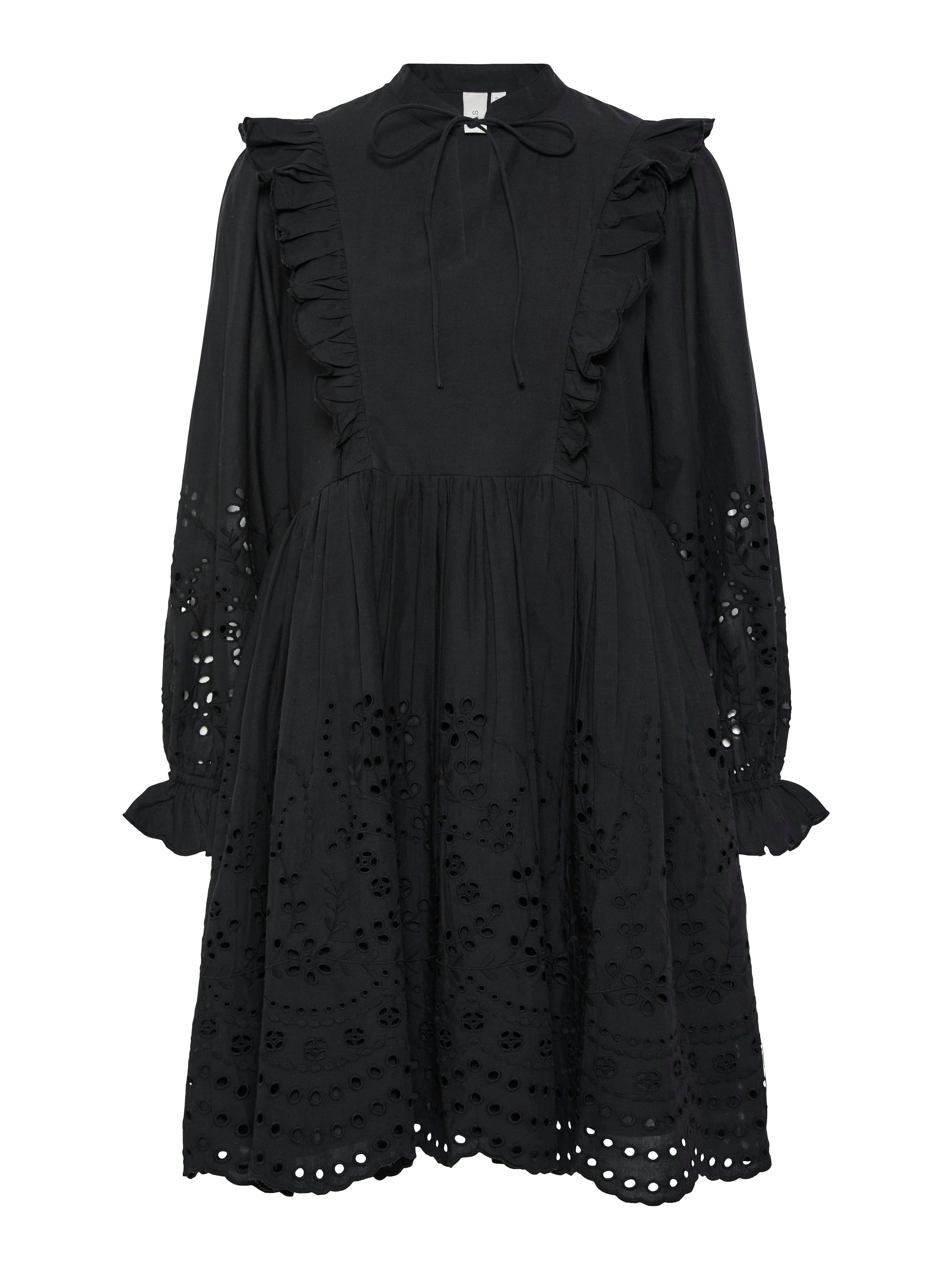 Vestido YAS Luma 26036256