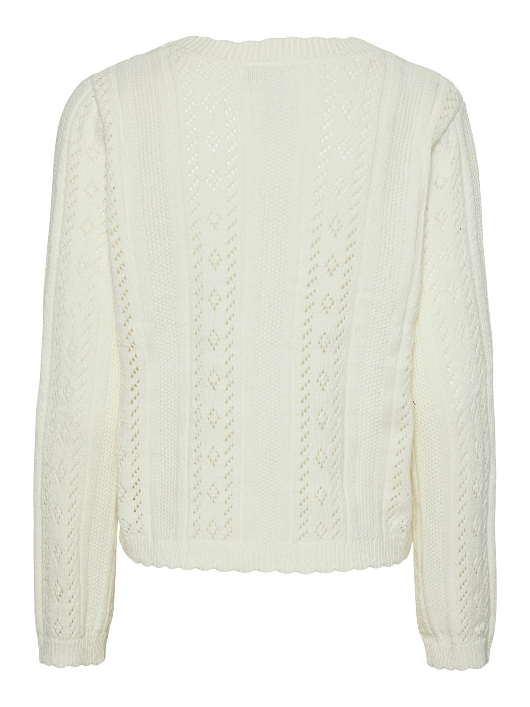 Abrigo YAS Benga 26034223