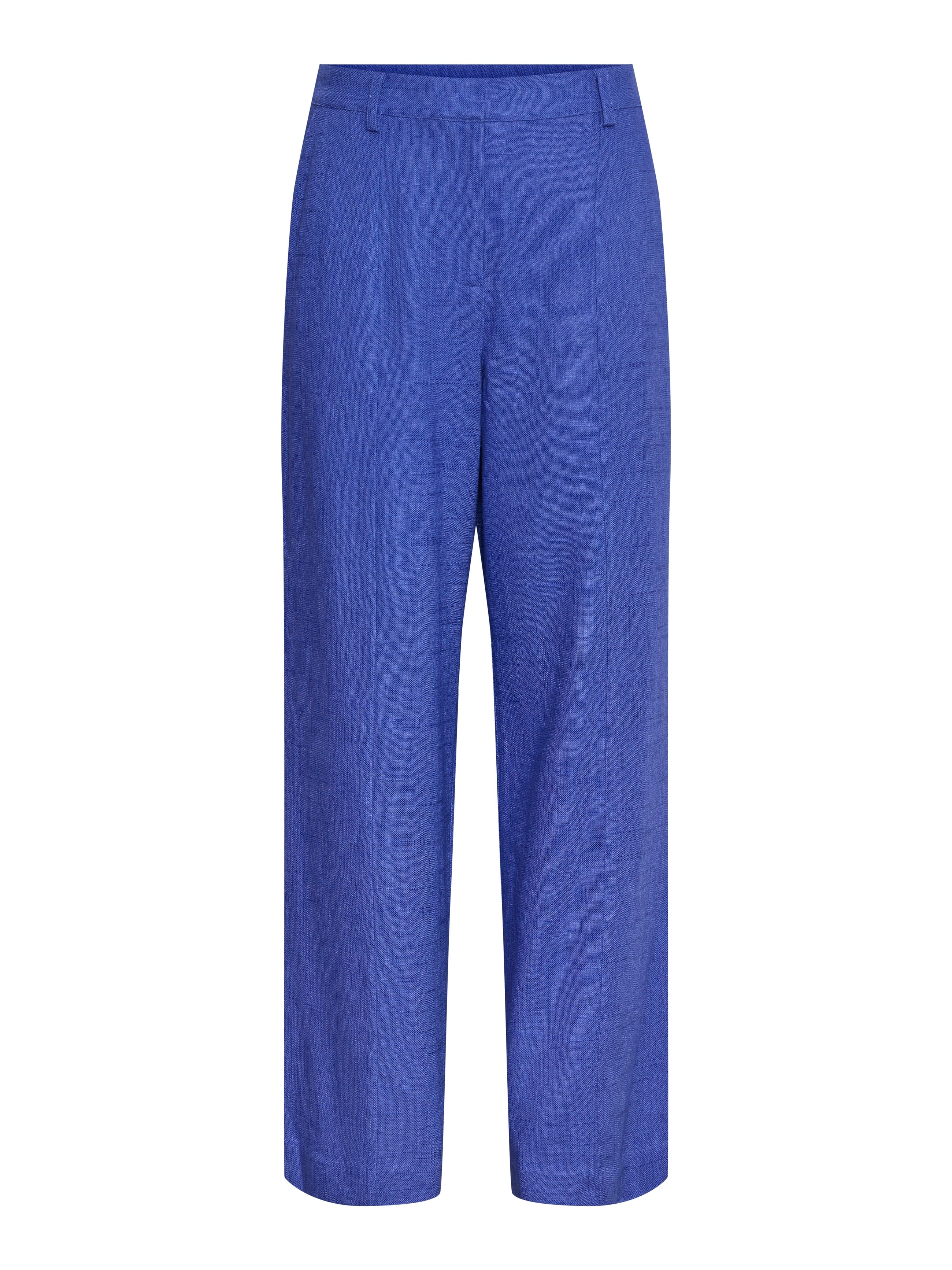 Pantalón YAS Isma 26030365