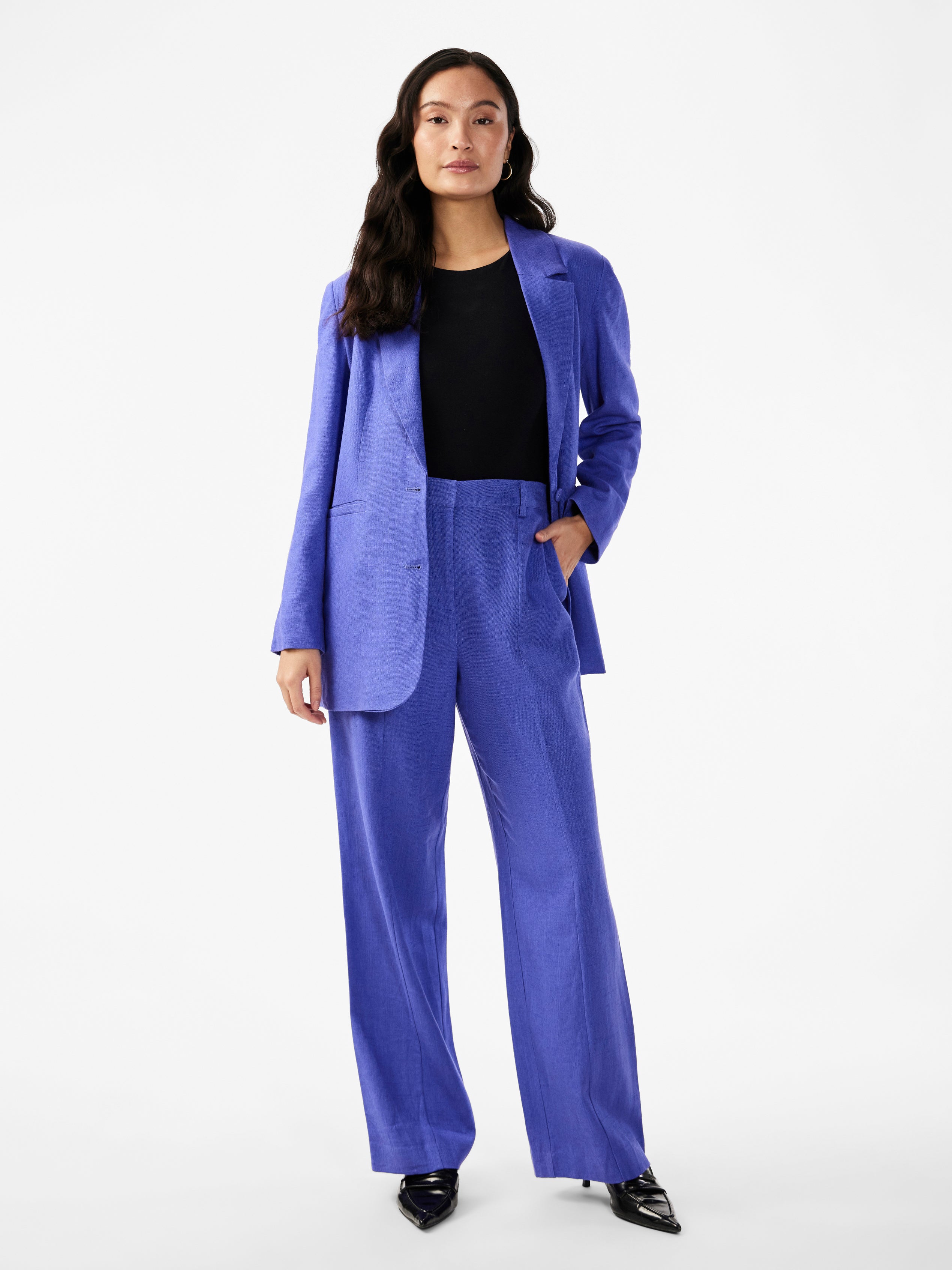 Pantalón YAS Isma 26030365