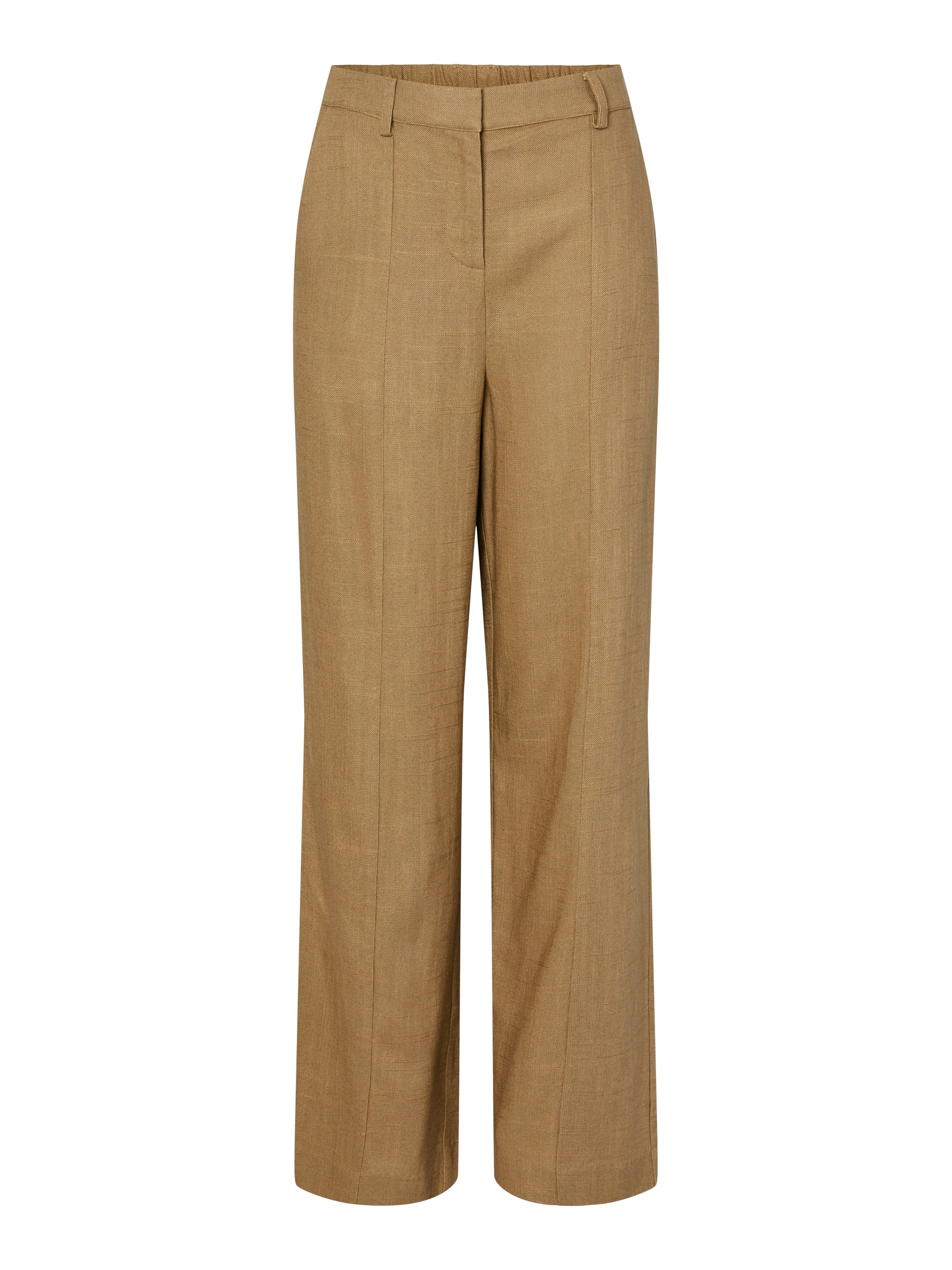 Pantalón YAS Isma 26030365