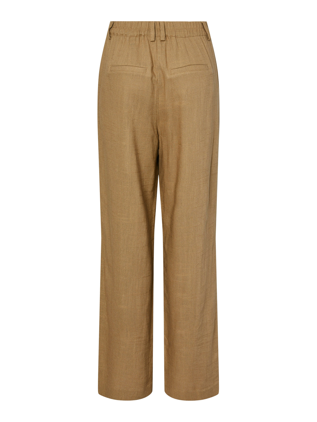 Pantalón YAS Isma 26030365