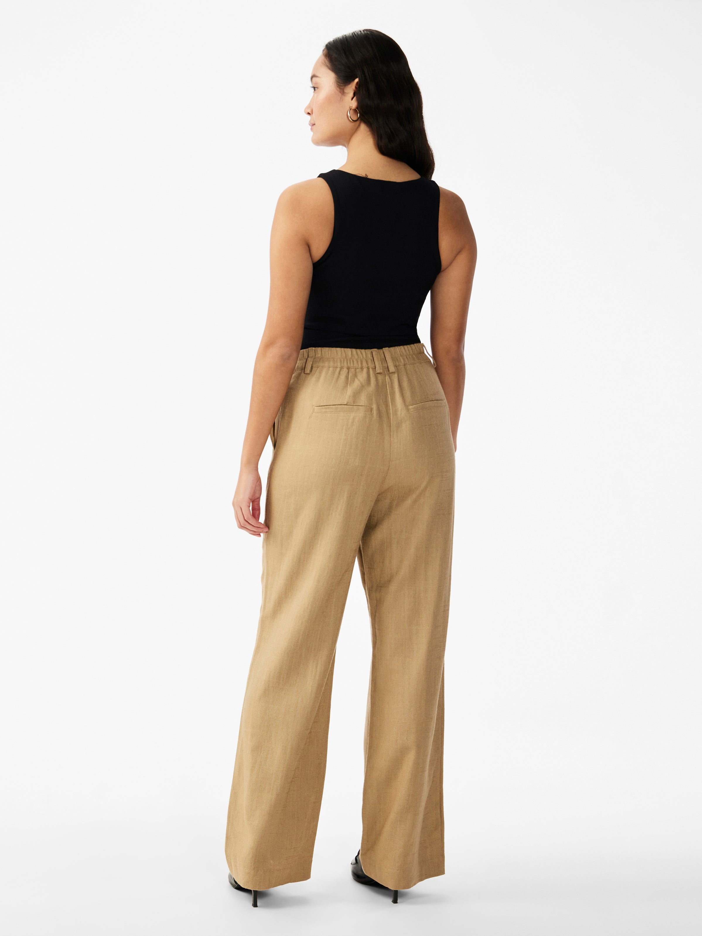 Pantalón YAS Isma 26030365