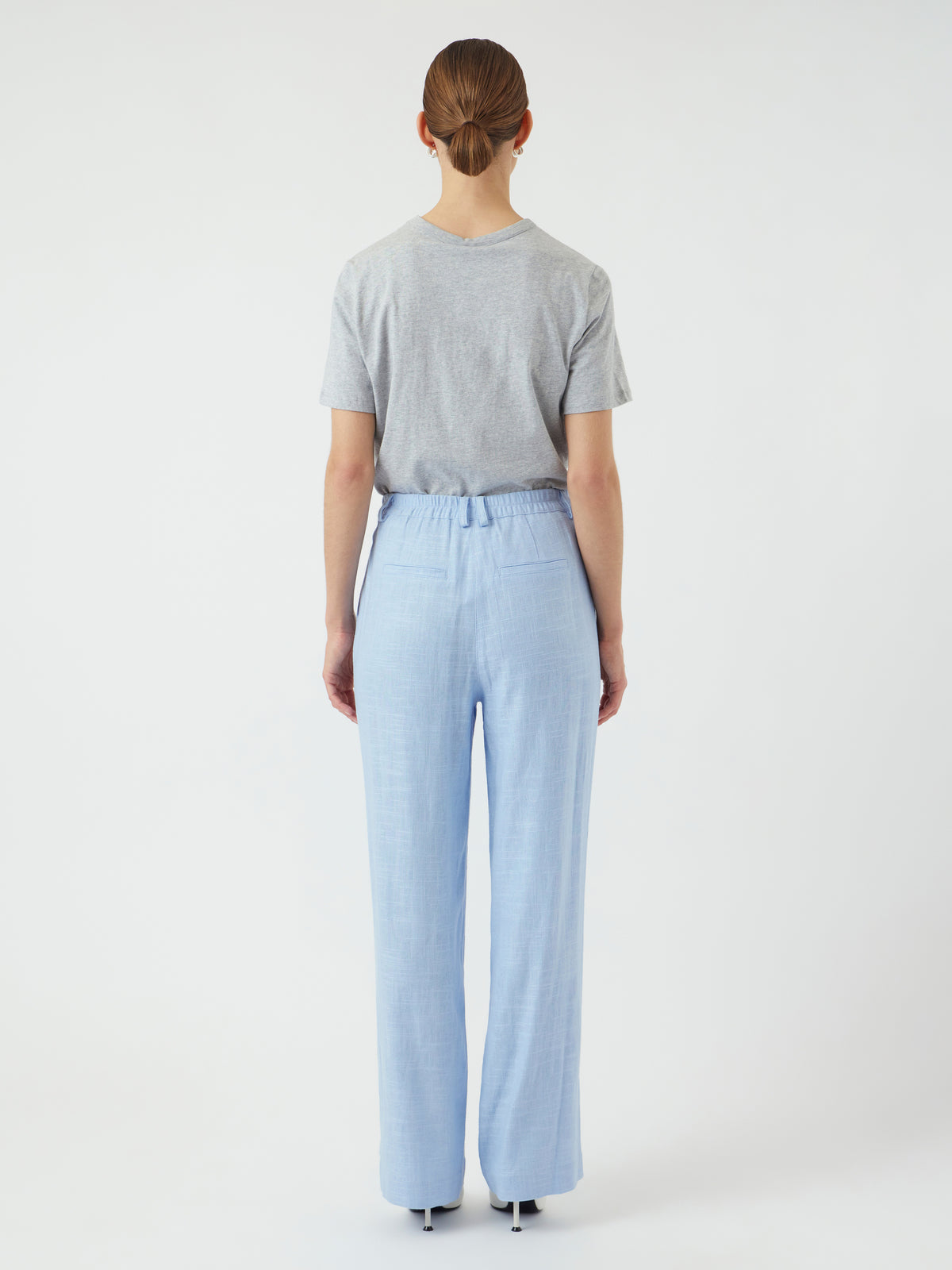 Pantalón YAS Isma 26030365