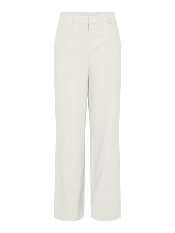 Pantalón YAS Isma 26030365