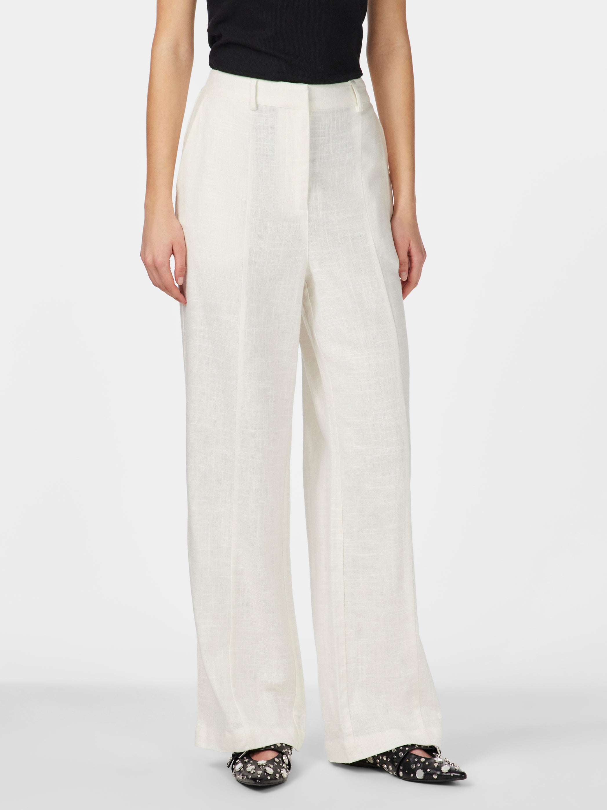 Pantalón YAS Isma 26030365