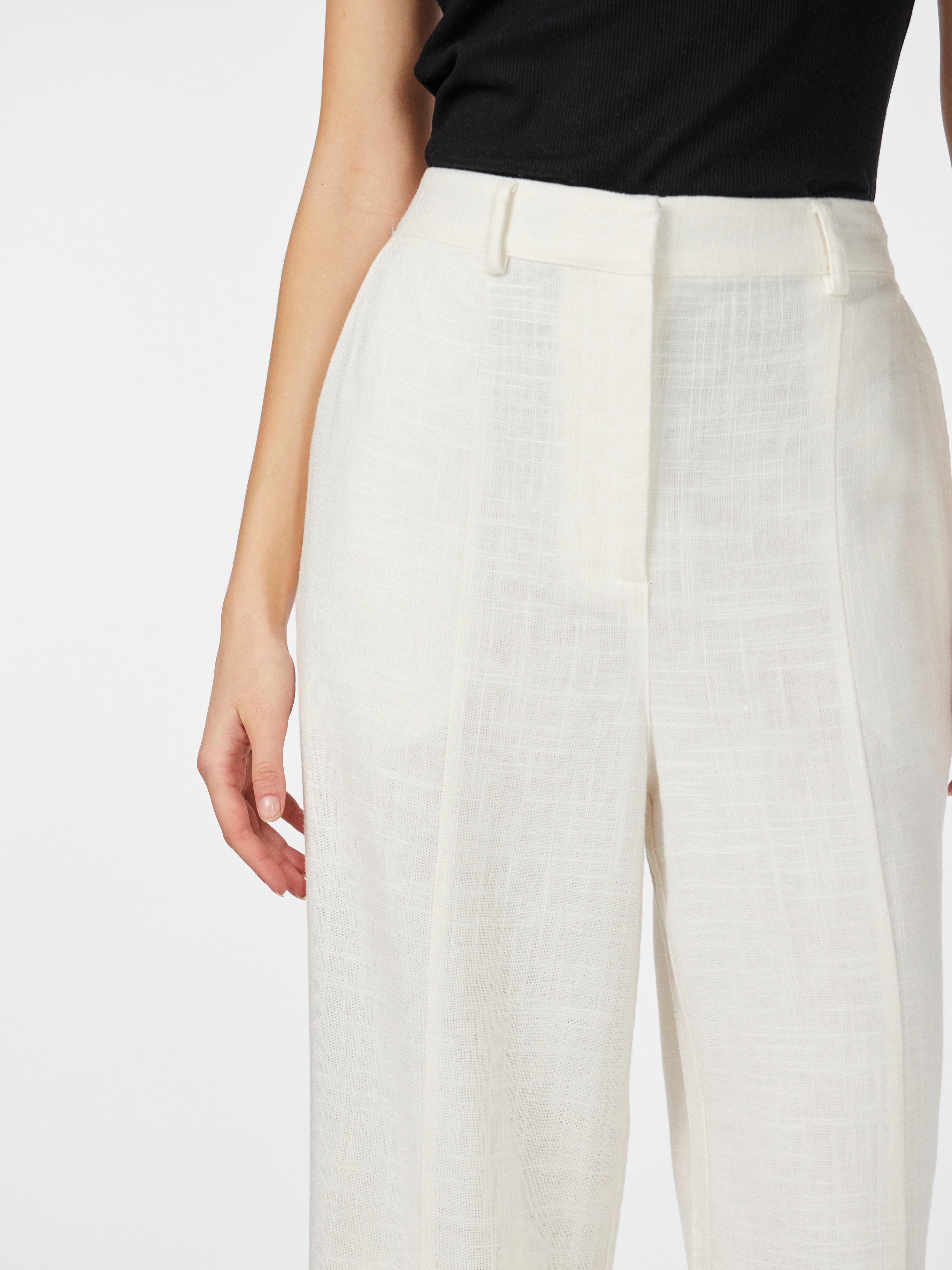 Pantalón YAS Isma 26030365