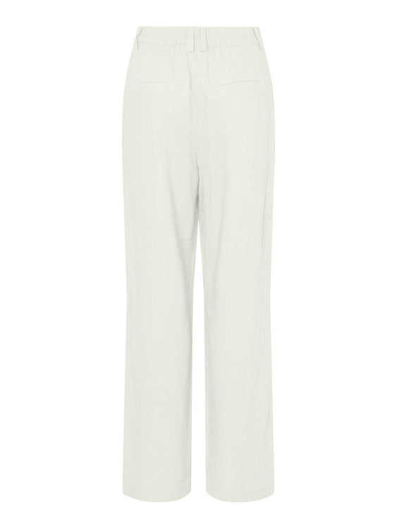 Pantalón YAS Isma 26030365