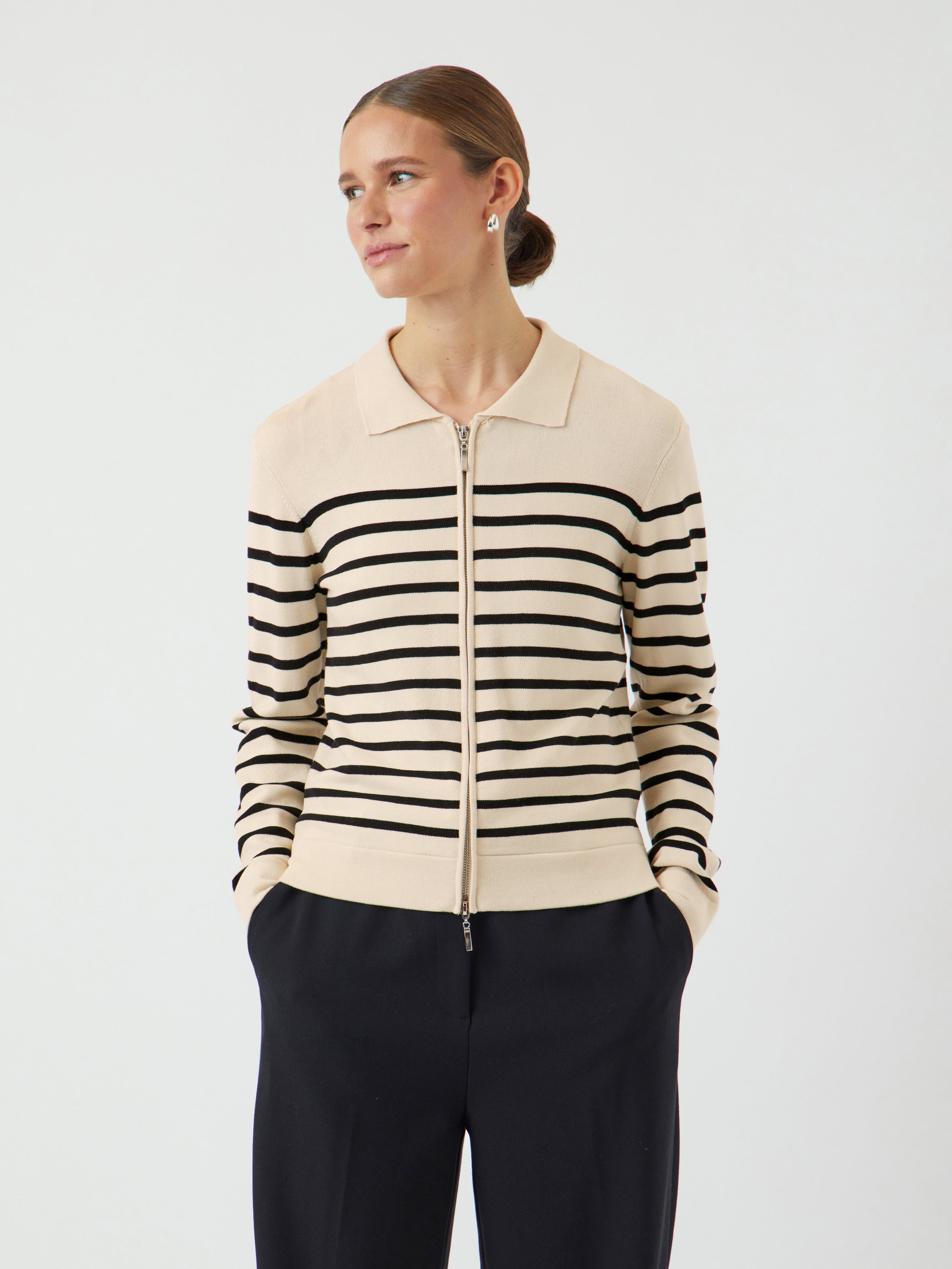 Abrigo YAS Chrissi 26037263