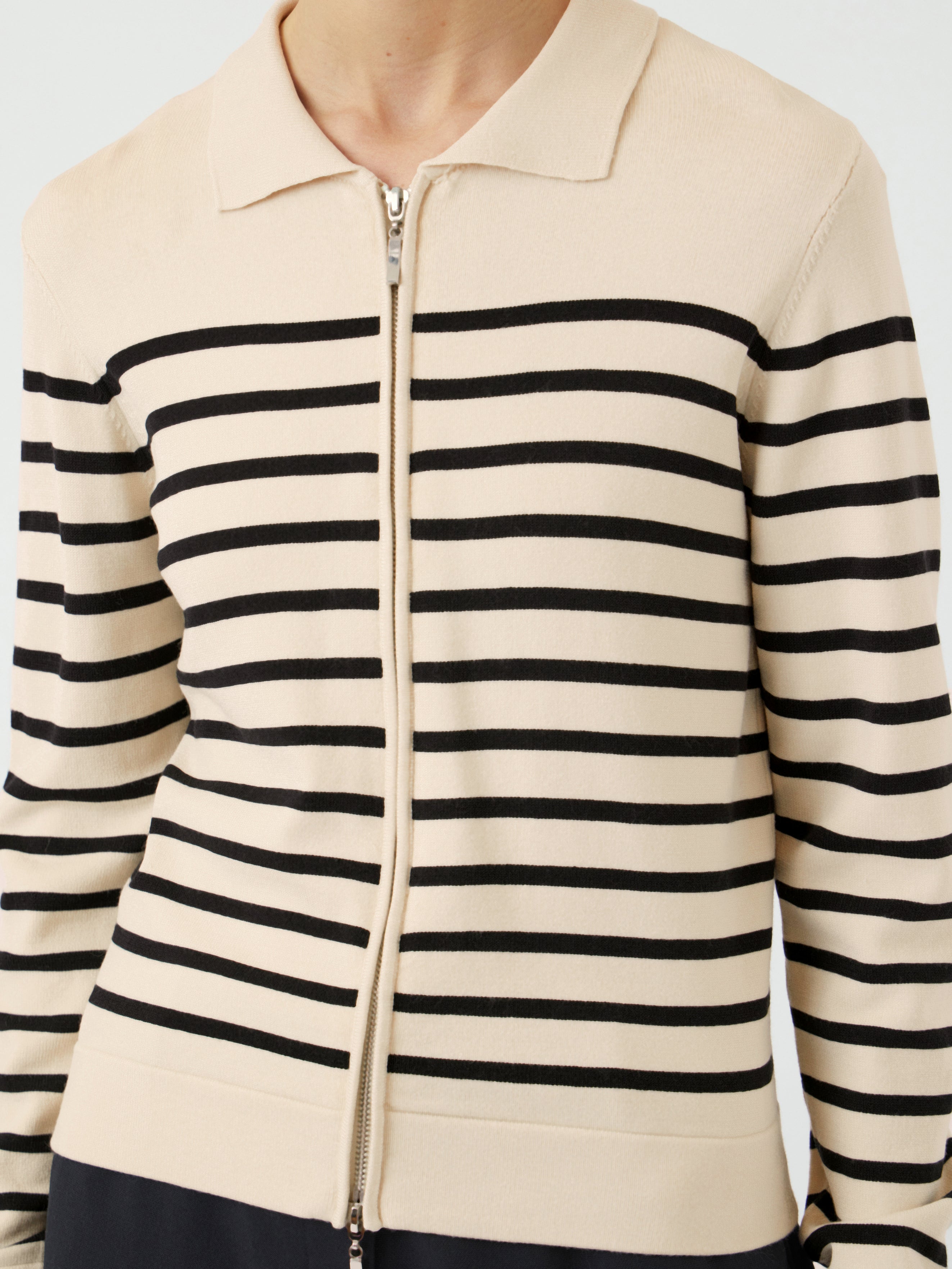 Abrigo YAS Chrissi 26037263