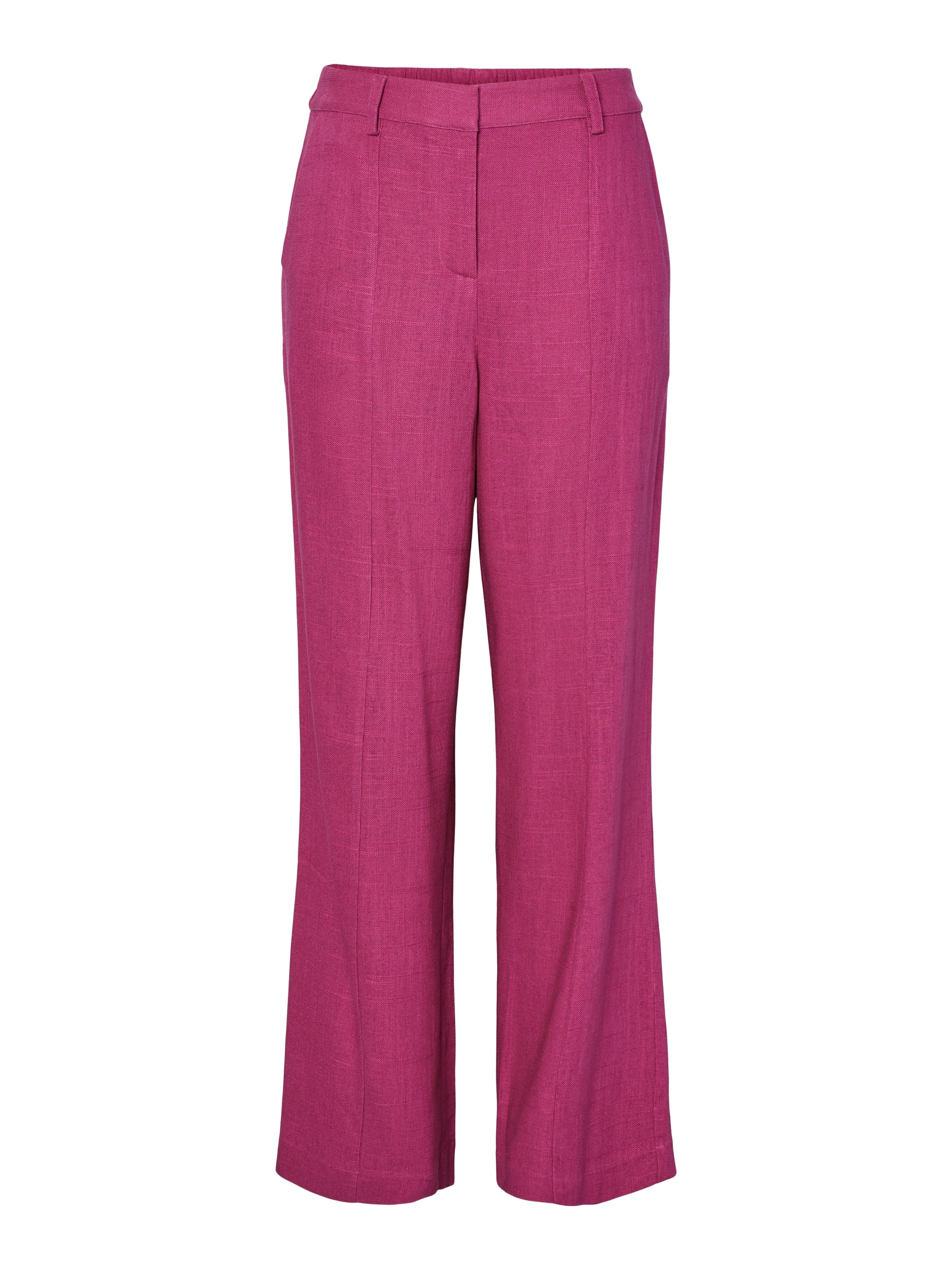 Pantalón YAS Isma 26030365