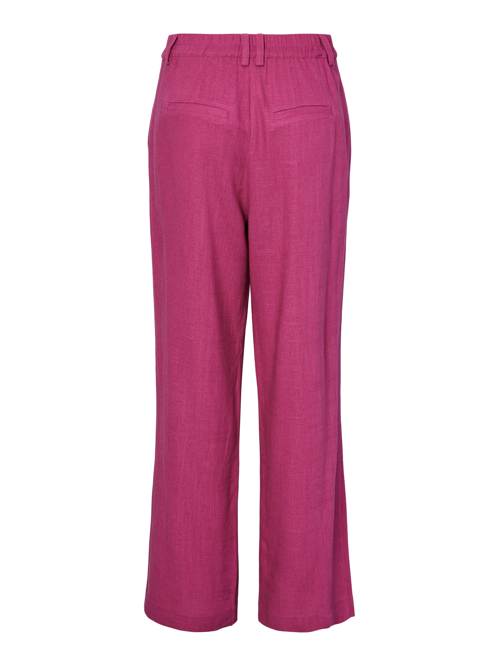 Pantalón YAS Isma 26030365