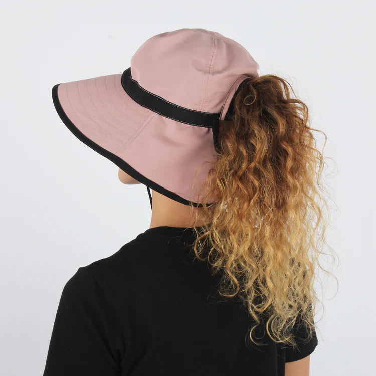 Sombrero Ponyflo Outdoor YSBU2758