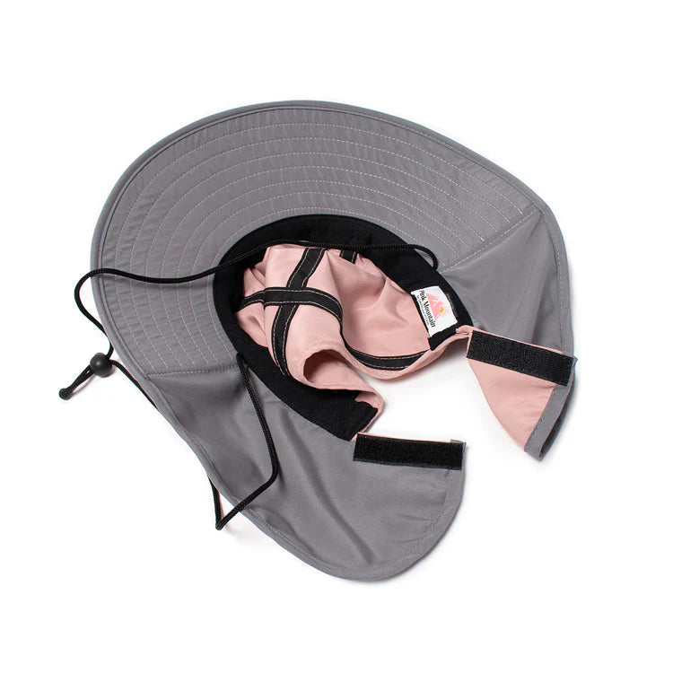 Sombrero Ponyflo Outdoor YSBU2758