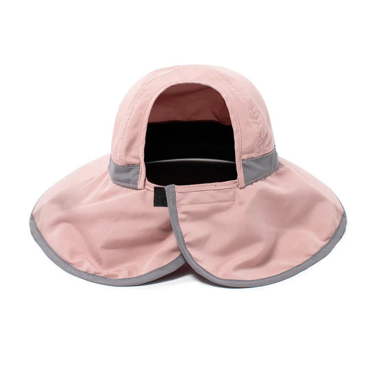 Sombrero Ponyflo Outdoor YSBU2758
