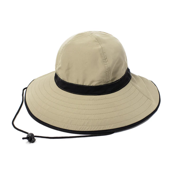 Sombrero Ponyflo Outdoor YSBU2758