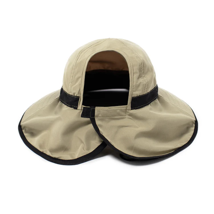 Sombrero Ponyflo Outdoor YSBU2758