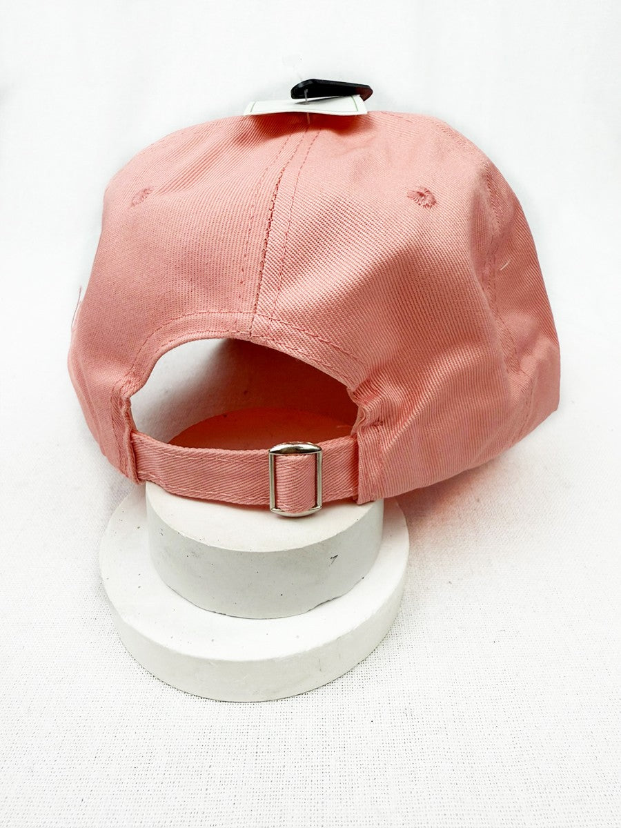 Gorra Max LRAVAHT90806C