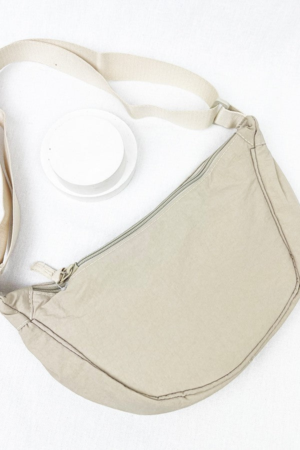 Bolso Brand LRJZ16869N