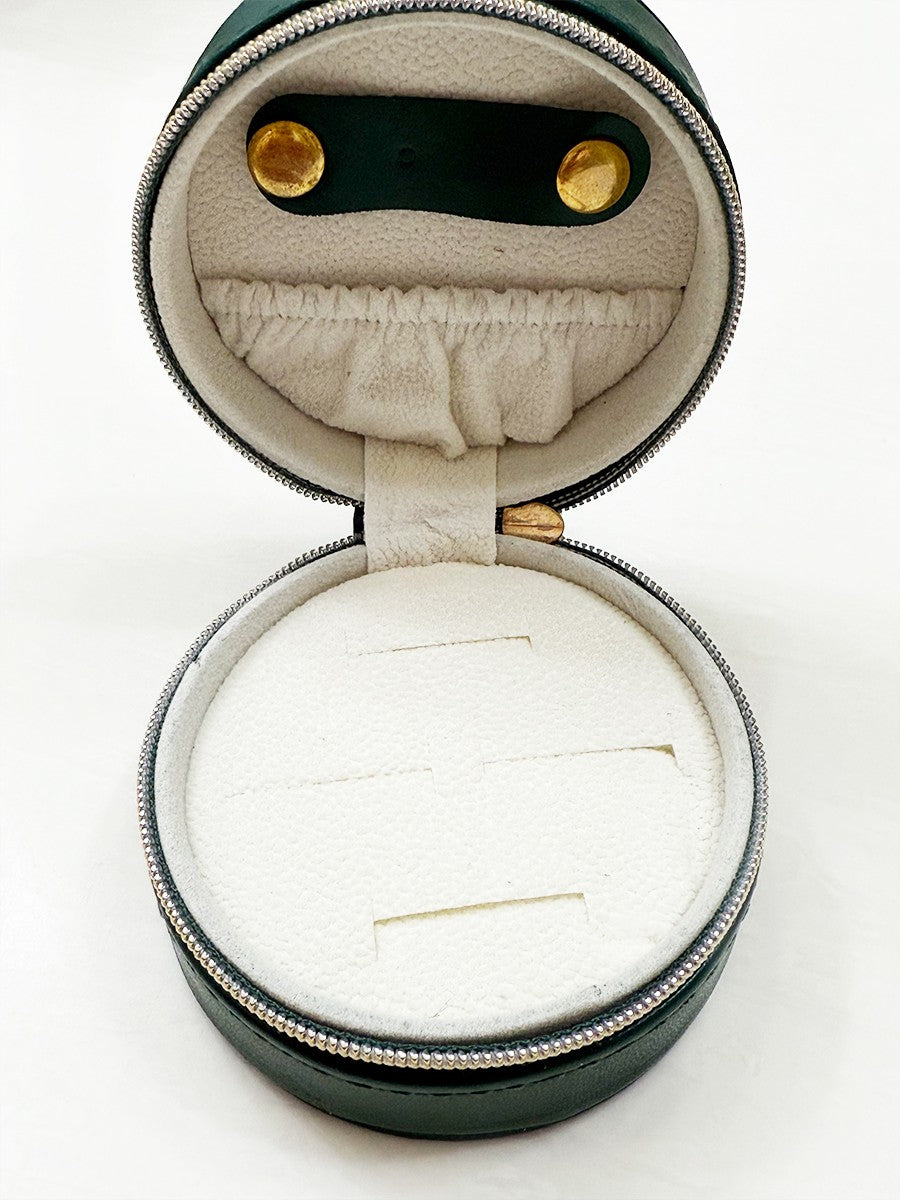 Mini Joyero Kerubiel LRCTQE2810