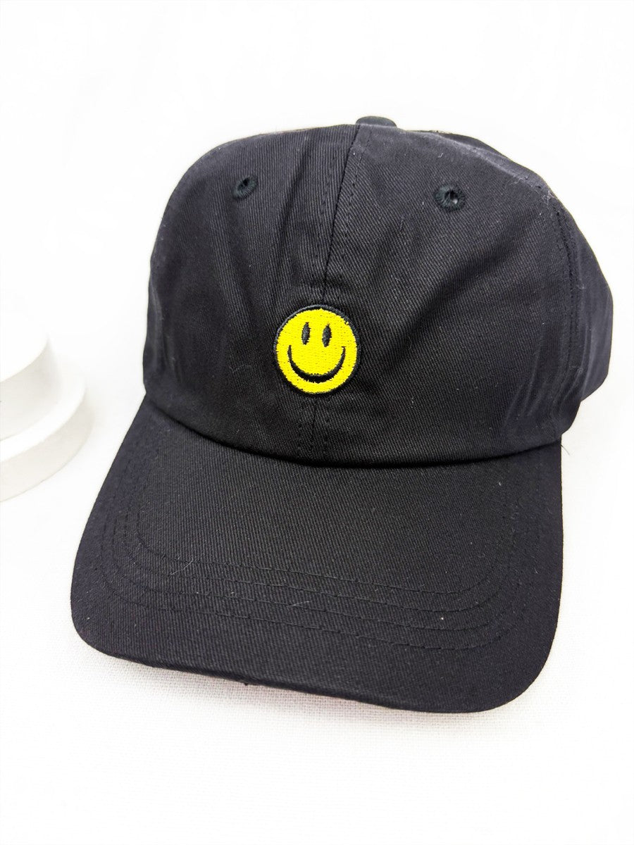 Gorra Max LRAVAHT90806C