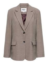 Blazer Only SadieSinki 15360305