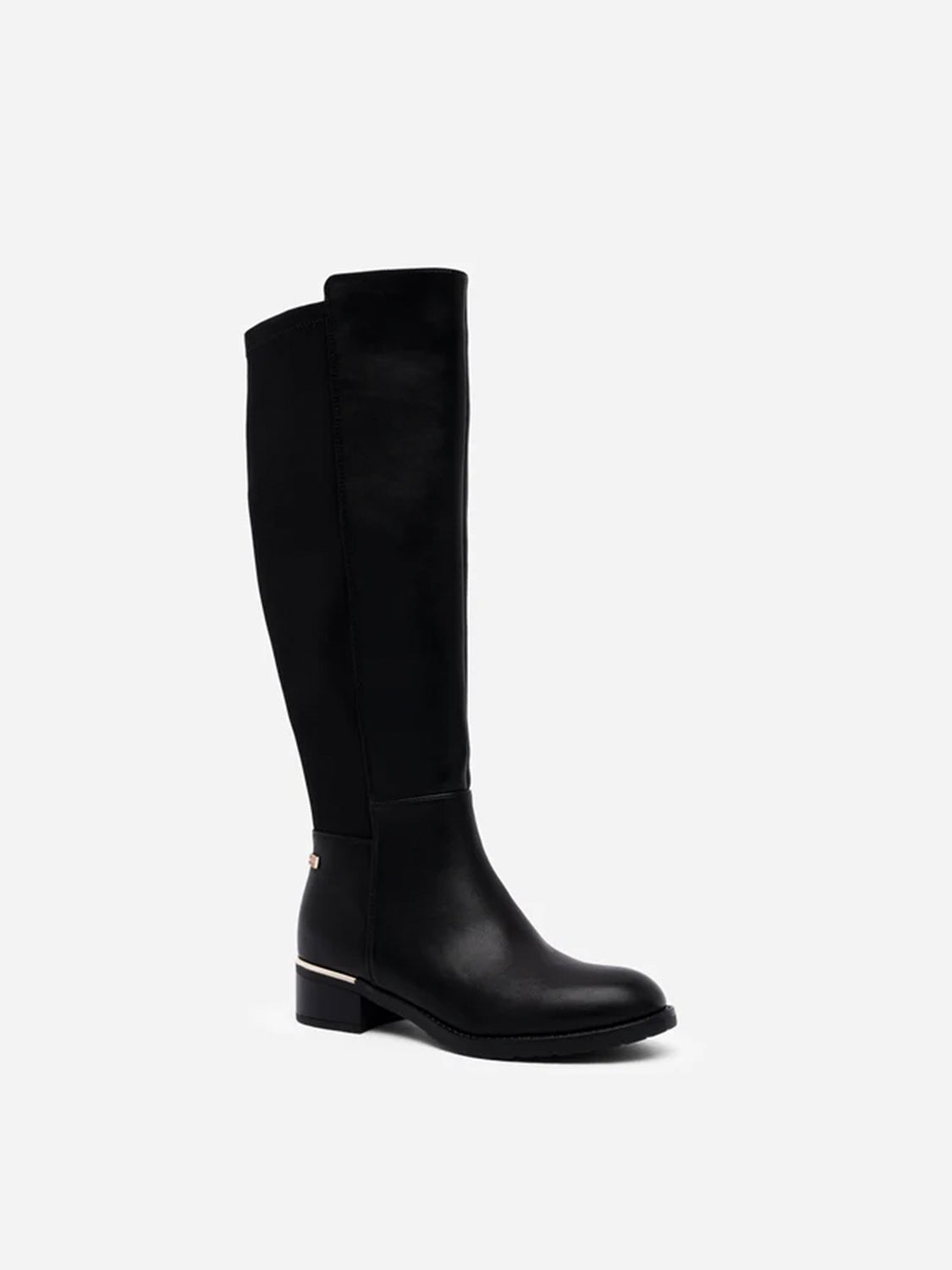 Bota Promise Valente