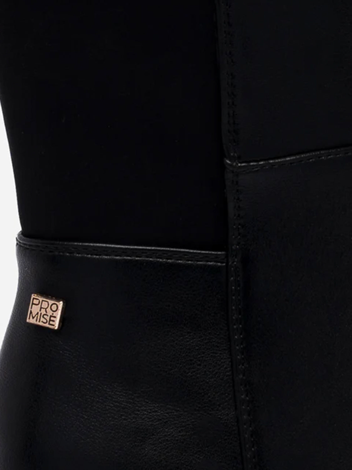 Bota Promise Valente