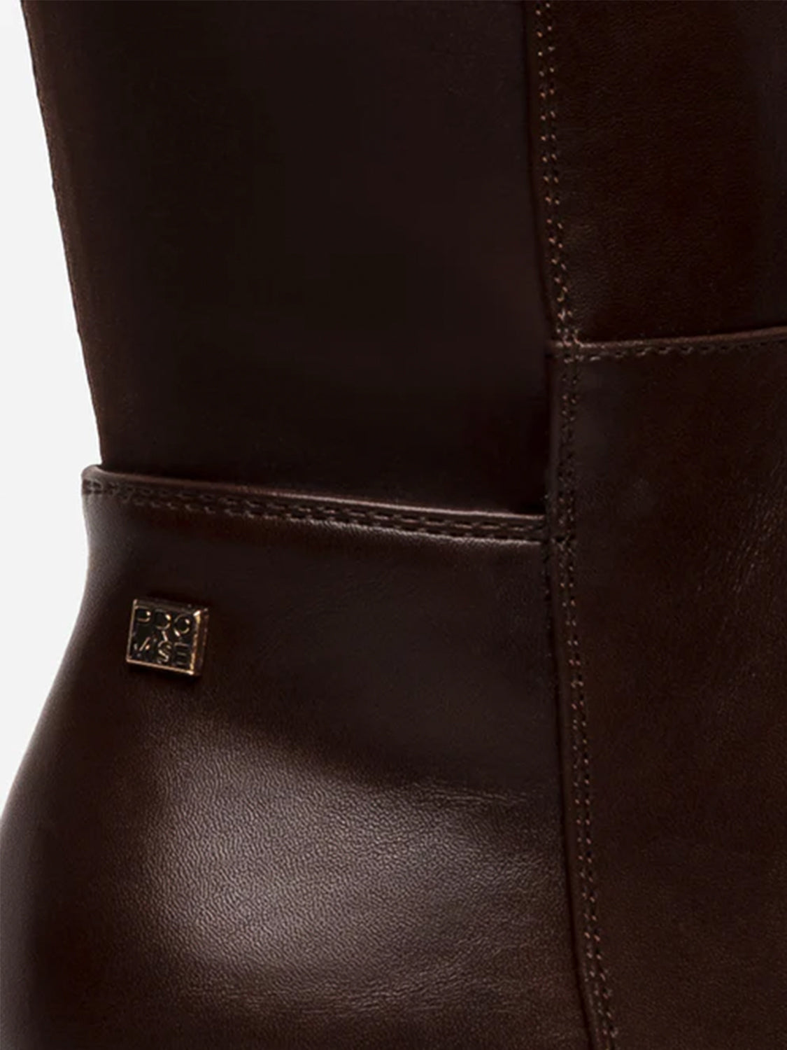 Bota Promise Valente