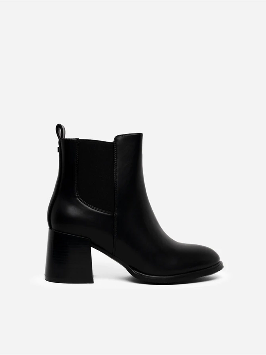 Botín Varlot Promise Varlot