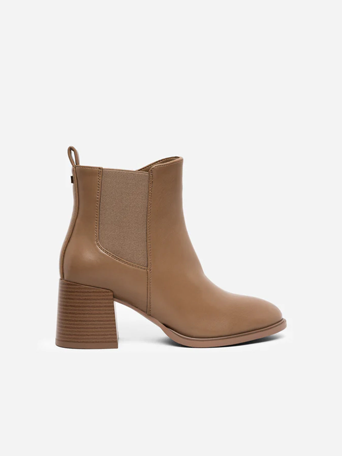 Botín Varlot Promise Varlot