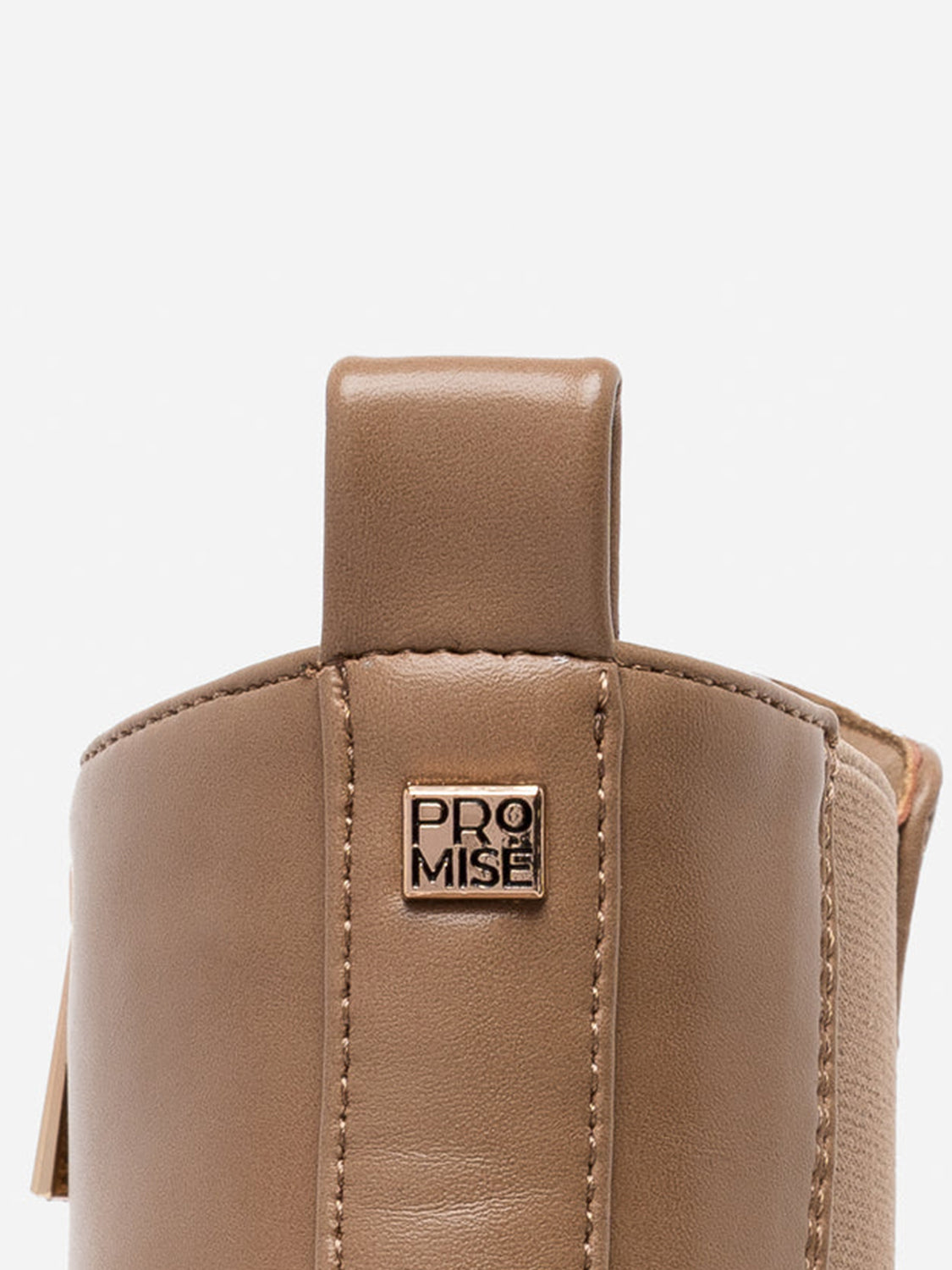 Botín Varlot Promise Varlot