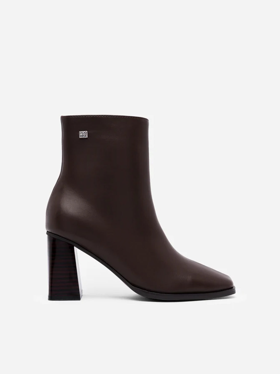 Botín Promise Ferrara