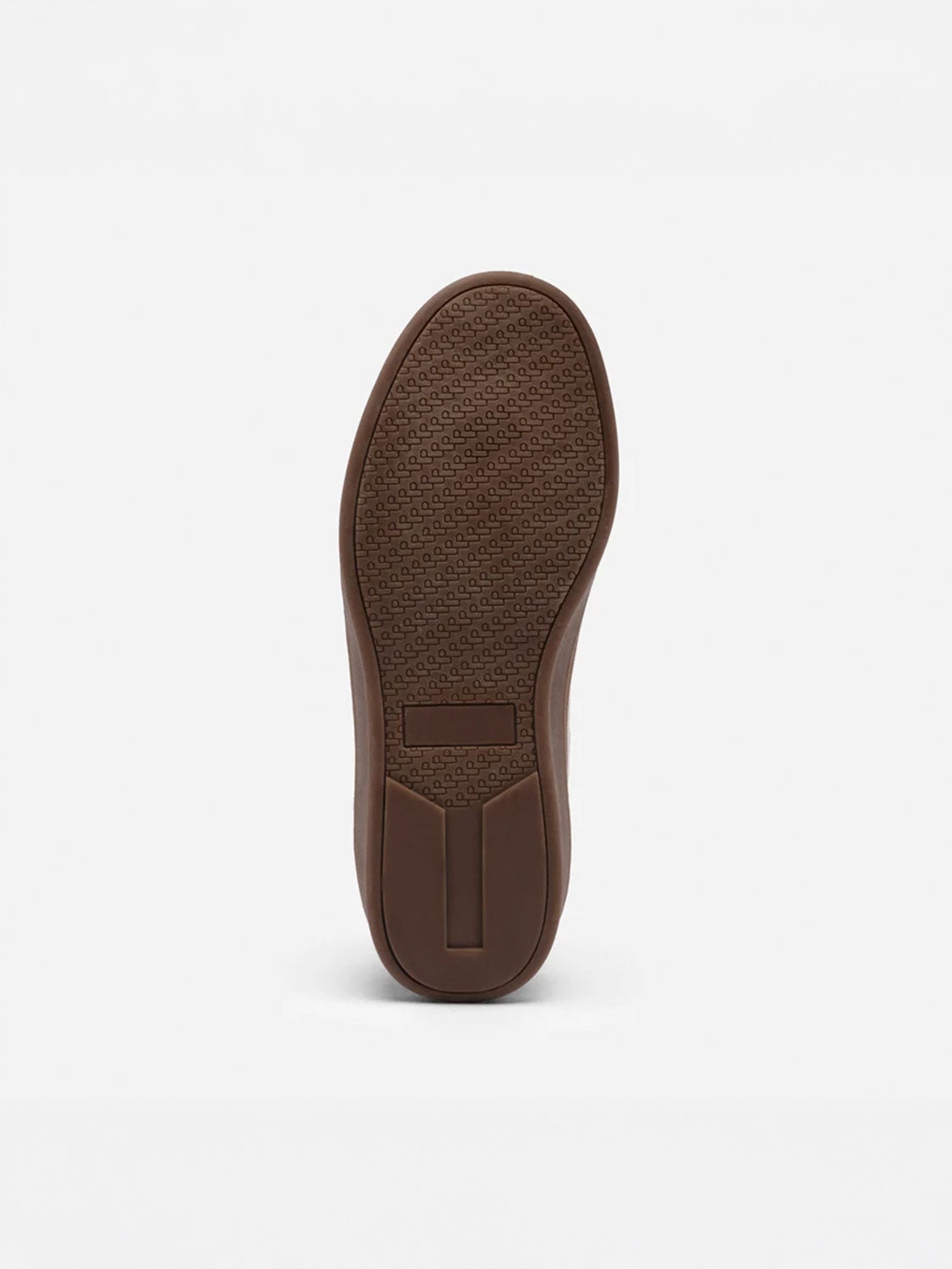 Tenis Cypress ll coral CYPRESS