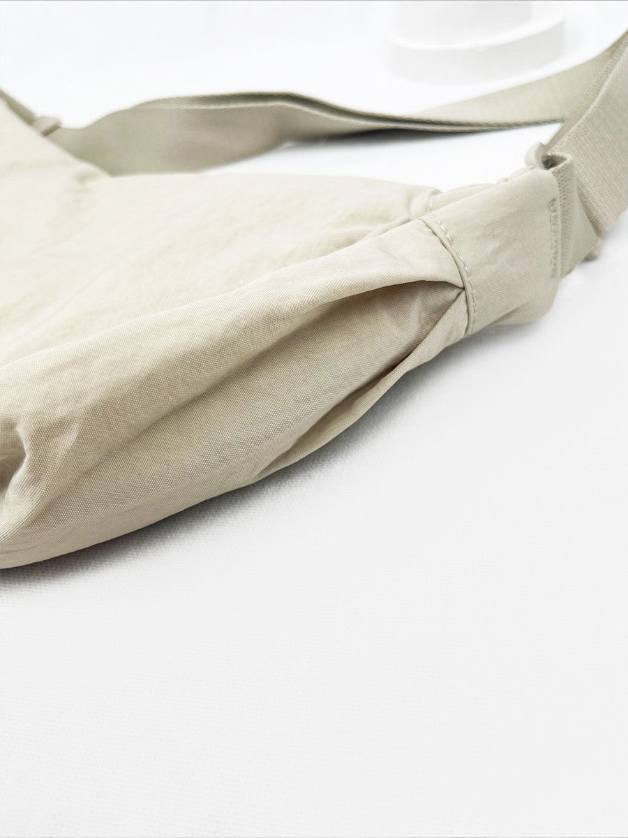 Bolso Brand LRJZ16869N