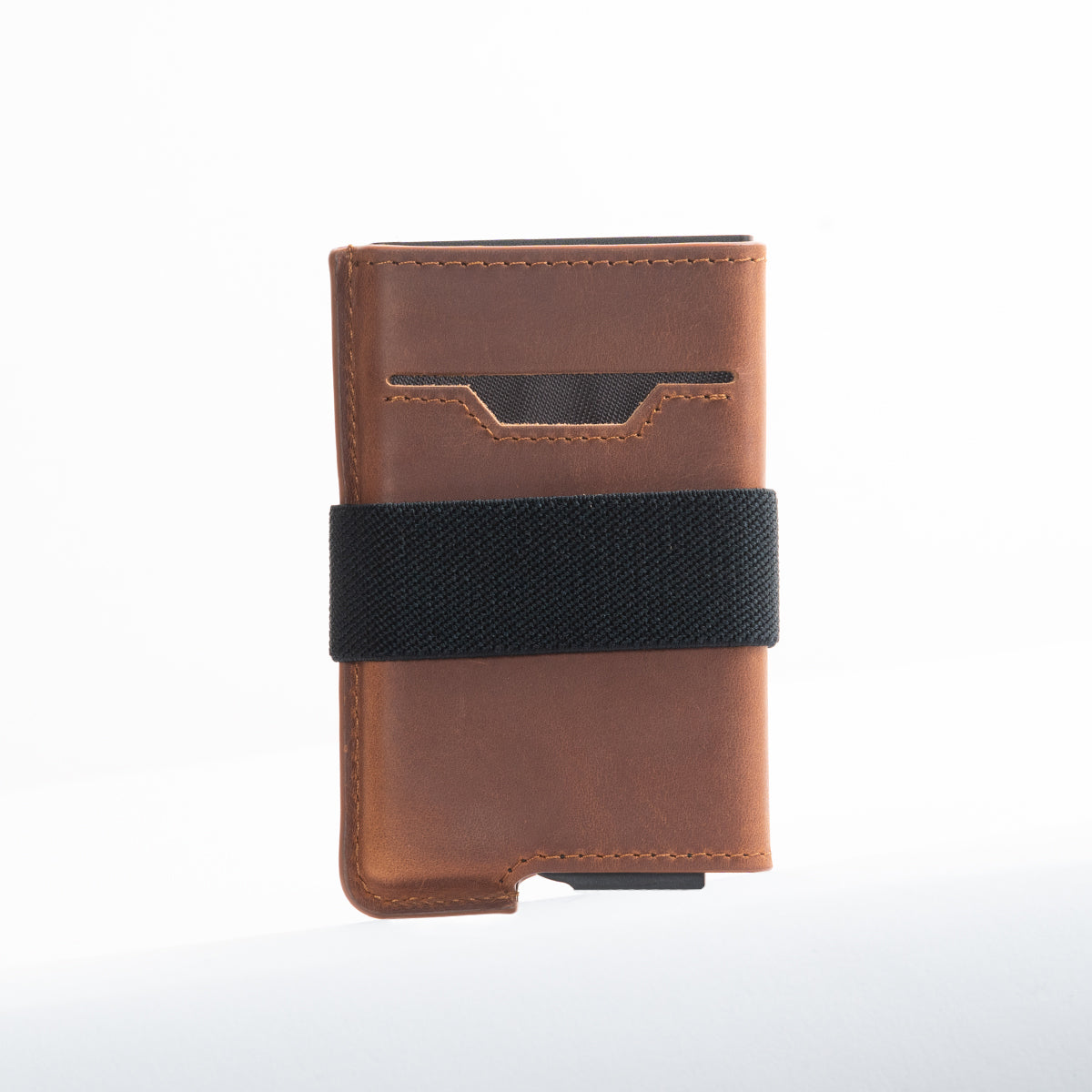 Tarjetero Pacific Wallets Murdok