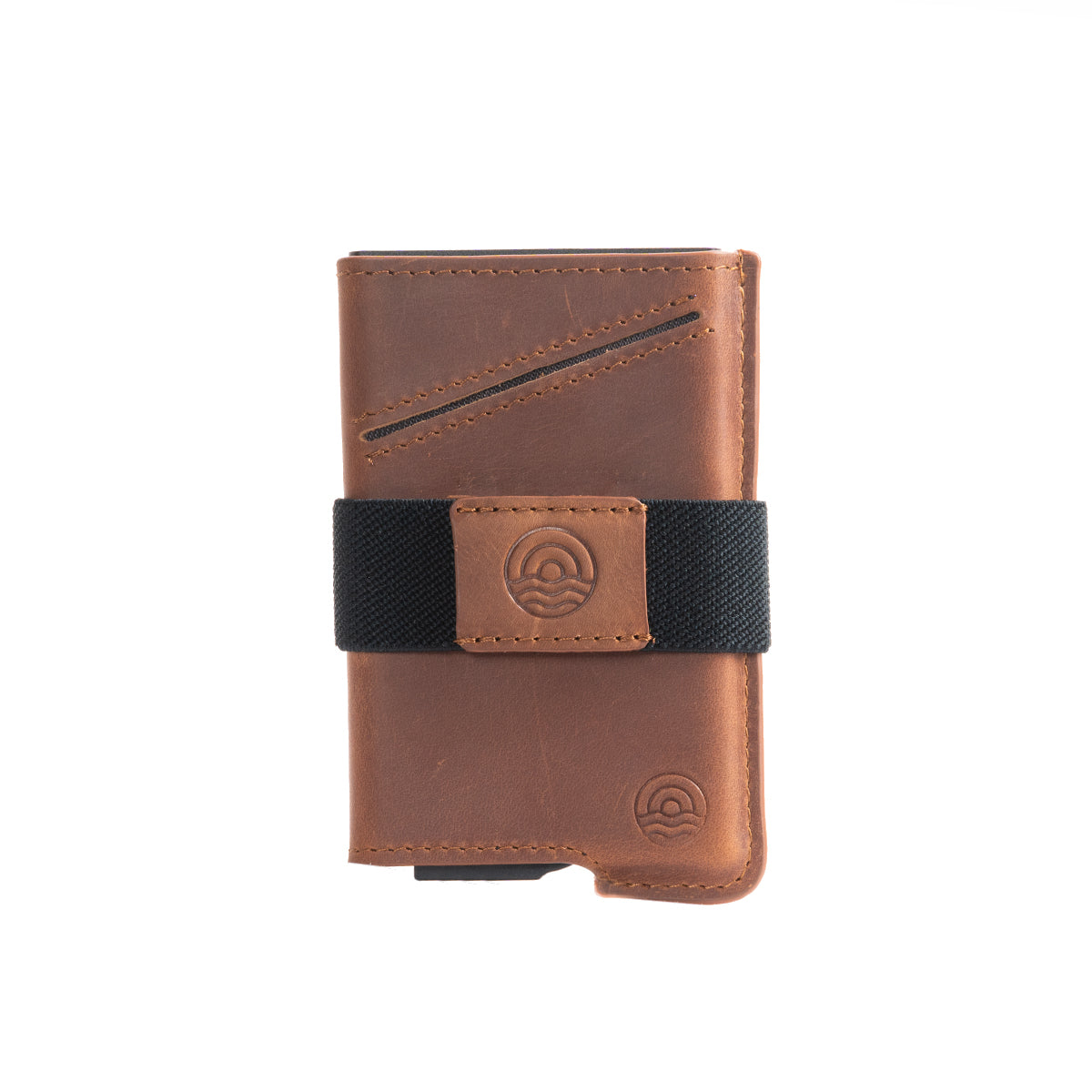 Tarjetero Pacific Wallets Murdok