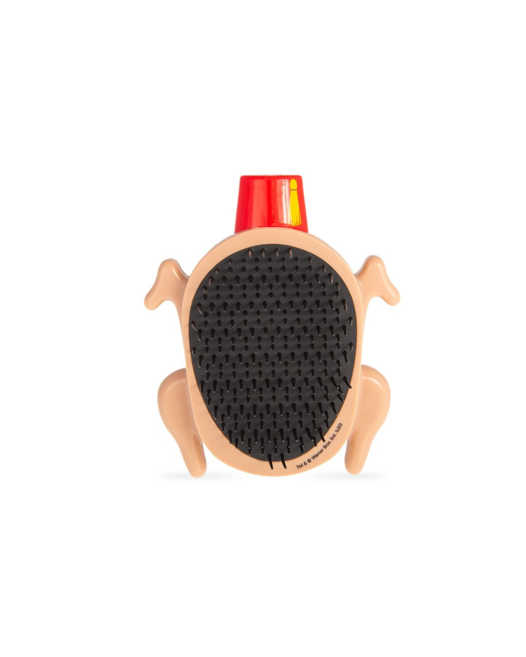 Cepillo para cabello Friends WFTT-6