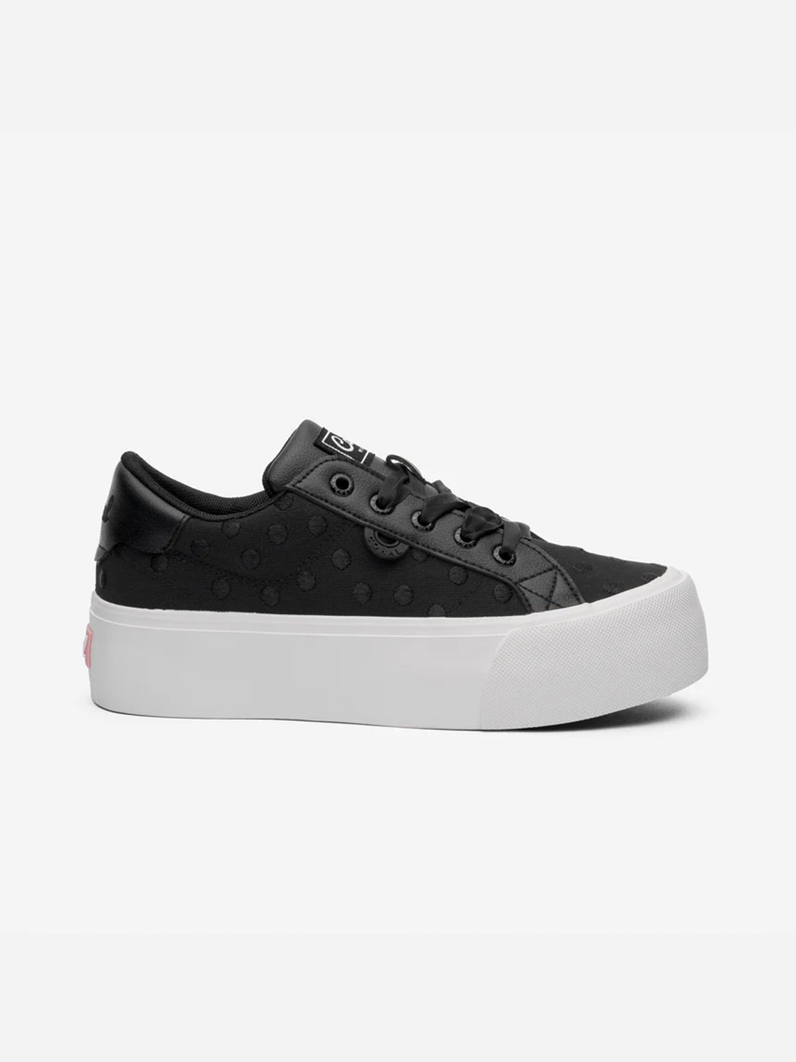 Tenis Coral AIKO 2