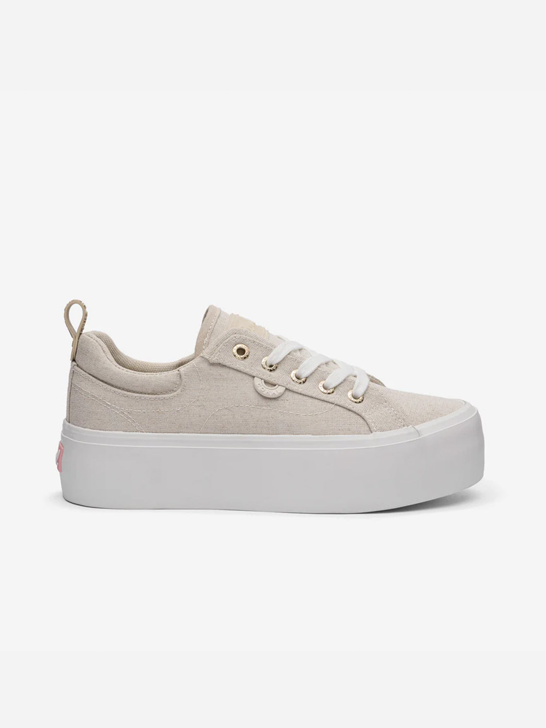 Tenis Coral KYLIE 4